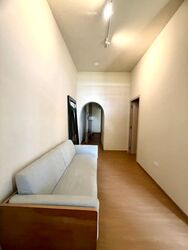 Hindoo Road (D8), Shop House #595213931